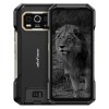 Ulefone Armor 27 12GB RAM 256GB ROM (BLACK) 10600mAh