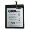 Doogee S98 / S99 Μπαταρία (Bulk)