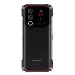 DOOGEE BLADE 10 MAX 8GB RAM 256GB ROM 10300mAh (BLACK) DOOGEE BLADE 10 MAX 8GB RAM 256GB ROM 10300mAh (BLACK)