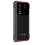 DOOGEE BLADE 10 MAX 8GB RAM 256GB ROM 10300mAh (BLACK) DOOGEE BLADE 10 MAX 8GB RAM 256GB ROM 10300mAh (BLACK)