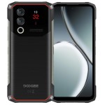 DOOGEE BLADE 10 MAX 8GB RAM 256GB ROM 10300mAh (BLACK) DOOGEE BLADE 10 MAX 8GB RAM 256GB ROM 10300mAh (BLACK)