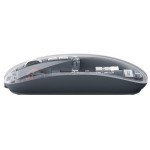 Recci RCS-M01 Ασύρματο Ποντίκι Recci RCS-M01 Ασύρματο Ποντίκι