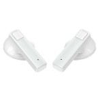 Recci REP-W51 Razor Bluetooth Handsfree Ακουστικά με Θήκη Φόρτισης Λευκή Recci REP-W51 Razor Bluetooth Handsfree Ακουστικά με Θήκη Φόρτισης Λευκή
