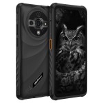 Ulefone Armor X31 Pro 8GB RAM 256GB ROM (CLASSIC BLACK) 6050mAh 5G Ulefone Armor X31 Pro 8GB RAM 256GB ROM (CLASSIC BLACK) 6050mAh 5G