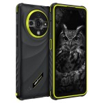 Ulefone Armor X31 Pro 8GB RAM 256GB ROM (LIGHTSOME GREEN) 6050mAh 5G Ulefone Armor X31 Pro 8GB RAM 256GB ROM (LIGHTSOME GREEN) 6050mAh 5G