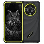 Ulefone Armor X31 Pro 8GB RAM 256GB ROM (LIGHTSOME GREEN) 6050mAh 5G Ulefone Armor X31 Pro 8GB RAM 256GB ROM (LIGHTSOME GREEN) 6050mAh 5G