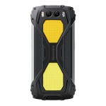 Blackview BV7300 6GB RAM 256GB ROM (YELLOW) 15000mAh LTE Blackview BV7300 6GB RAM 256GB ROM (YELLOW) 15000mAh LTE