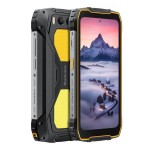 Blackview BV7300 6GB RAM 256GB ROM (YELLOW) 15000mAh LTE Blackview BV7300 6GB RAM 256GB ROM (YELLOW) 15000mAh LTE