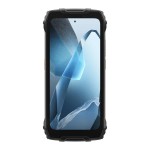 Blackview Oscal Pilot 1 6GB RAM 256GB ROM (BLACK) 15000mAh LTE Blackview Oscal Pilot 1 6GB RAM 256GB ROM (BLACK) 15000mAh LTE