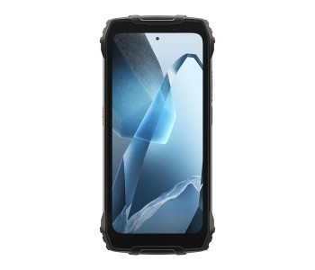 Blackview Oscal Pilot 1 6GB RAM 256GB ROM (BLACK) 15000mAh LTE Blackview Oscal Pilot 1 6GB RAM 256GB ROM (BLACK) 15000mAh LTE
