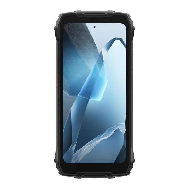 Blackview Oscal Pilot 1 6GB RAM 256GB ROM (BLACK) 15000mAh LTE Blackview Oscal Pilot 1 6GB RAM 256GB ROM (BLACK) 15000mAh LTE
