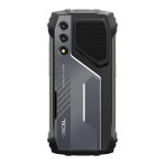Blackview Oscal Pilot 1 6GB RAM 256GB ROM (BLACK) 15000mAh LTE Blackview Oscal Pilot 1 6GB RAM 256GB ROM (BLACK) 15000mAh LTE