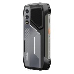 Blackview Oscal Pilot 1 6GB RAM 256GB ROM (BLACK) 15000mAh LTE Blackview Oscal Pilot 1 6GB RAM 256GB ROM (BLACK) 15000mAh LTE