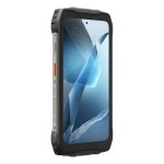 Blackview Oscal Pilot 1 6GB RAM 256GB ROM (BLACK) 15000mAh LTE Blackview Oscal Pilot 1 6GB RAM 256GB ROM (BLACK) 15000mAh LTE