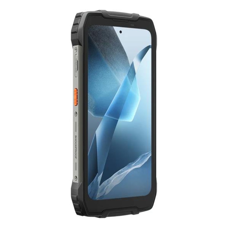 Blackview Oscal Pilot 1 6GB RAM 256GB ROM (BLACK) 15000mAh LTE Blackview Oscal Pilot 1 6GB RAM 256GB ROM (BLACK) 15000mAh LTE