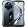 DOOGEE V40 PRO 16GB RAM 512GB ROM 8680mAh (BLUE) 5G