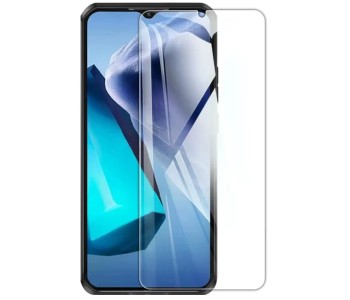 Oukitel WP35 Tempered Glass 9H Oukitel WP35 Tempered Glass 9H