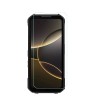 Doogee Blade 10 Max Tempered Glass 9H