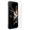 Doogee Blade 10 Max Tempered Glass 9H