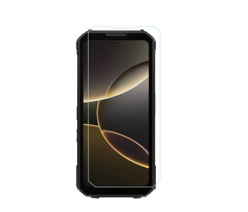 Doogee Blade 10 Max Tempered Glass 9H