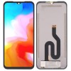 Οθόνη & Touch Panel Ulefone Armor X31 / X31 Pro