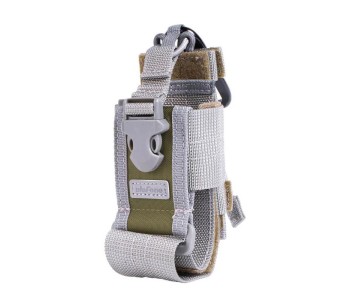 Θήκη Universal Ulefone Armor Molle Holster (UAN07)