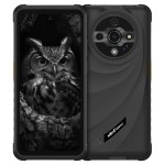 Ulefone Armor X31 6GB RAM 128GB ROM (CLASSIC BLACK) 6050mAh LTE Ulefone Armor X31 6GB RAM 128GB ROM (CLASSIC BLACK) 6050mAh LTE