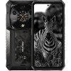 Ulefone Armor 28 ULTRA 16GB RAM 1TB ROM (BLACK) 10600mAh 5G