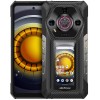 Ulefone Armor 30 Pro 16GB RAM 512GB ROM (BLACK) 12800mAh 5G