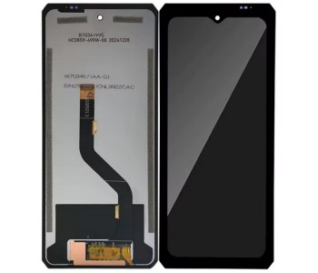 Οθόνη & Touch Panel Ulefone Armor 33 / 33 Pro Οθόνη & Touch Panel Ulefone Armor 33 / 33 Pro