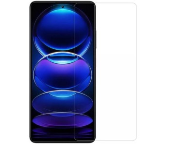 Xiaomi Poco X5 Pro Tempered Glass 9H Xiaomi Poco X5 Pro Tempered Glass 9H
