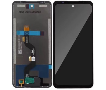 Οθόνη & Touch Panel Ulefone Armor X16 / X16 Pro Οθόνη & Touch Panel Ulefone Armor X16 / X16 Pro