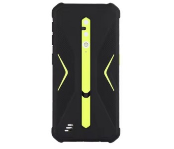 Ulefone Armor X12 / X12 Pro Καπάκι μπαταρίας (GREEN) Ulefone Armor X12 / X12 Pro Καπάκι μπαταρίας (GREEN)