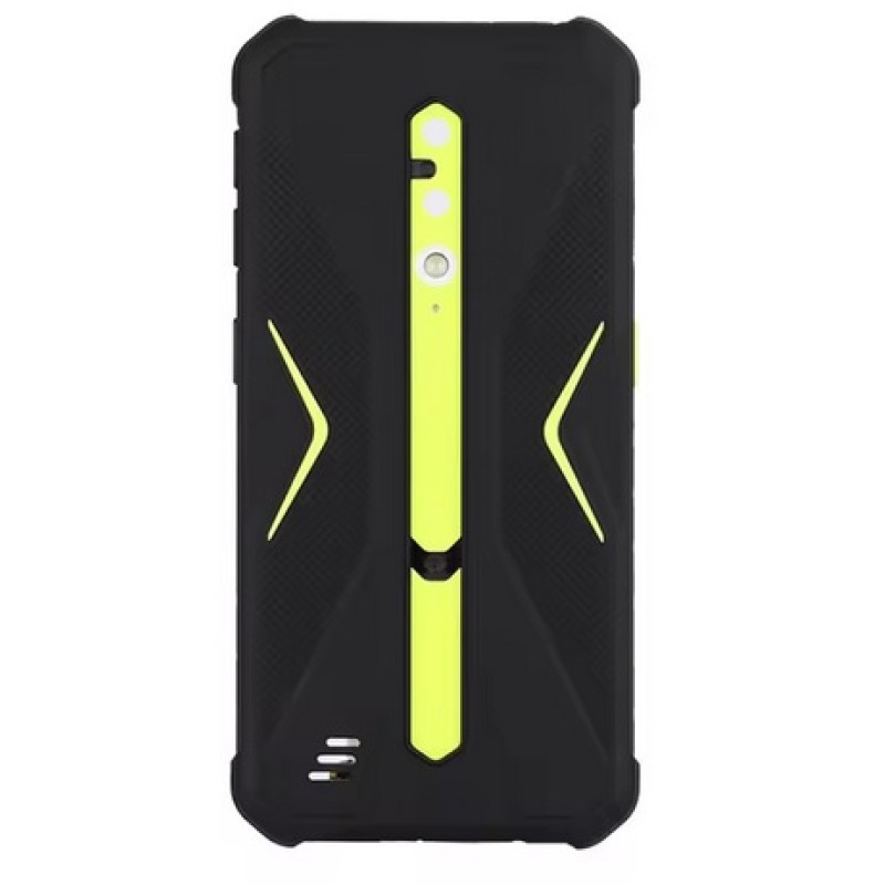 Ulefone Armor X12 / X12 Pro Καπάκι μπαταρίας (GREEN)