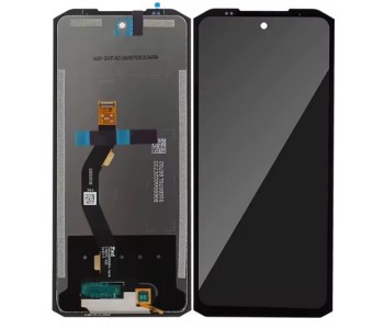 Οθόνη & Touch Panel Ulefone Armor 27 / 27 Pro / 27T / 27T Pro Οθόνη & Touch Panel Ulefone Armor 27 / 27 Pro / 27T / 27T Pro