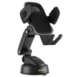 Βάση Αυτοκινήτου Universal Ulefone Armor Mount Next Gen UAN16 Βάση Αυτοκινήτου Universal Ulefone Armor Mount Next Gen UAN16