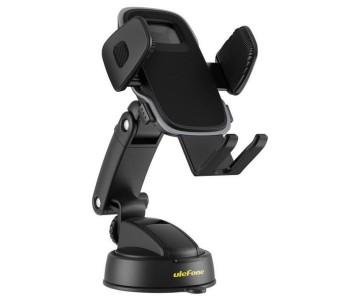 Βάση Αυτοκινήτου Universal Ulefone Armor Mount Next Gen UAN16 Βάση Αυτοκινήτου Universal Ulefone Armor Mount Next Gen UAN16