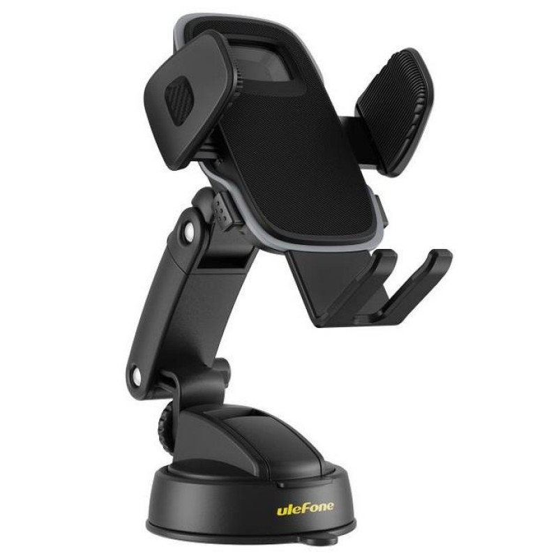 Βάση Αυτοκινήτου Universal Ulefone Armor Mount Next Gen UAN16 Βάση Αυτοκινήτου Universal Ulefone Armor Mount Next Gen UAN16