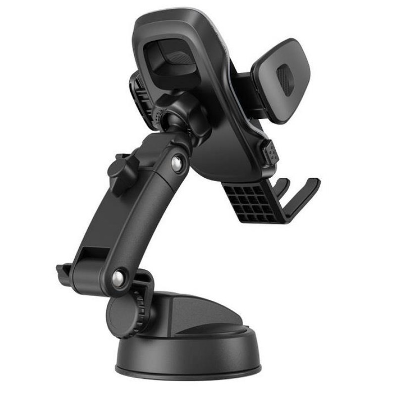 Βάση Αυτοκινήτου Universal Ulefone Armor Mount Next Gen UAN16 Βάση Αυτοκινήτου Universal Ulefone Armor Mount Next Gen UAN16