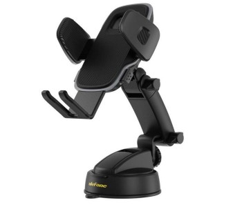 Βάση Αυτοκινήτου Universal Ulefone Armor Mount Next Gen UAN16