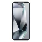 Oukitel WP35 Pro 12GB RAM 512GB ROM (Grey) 11000mAh 5G Oukitel WP35 Pro 12GB RAM 512GB ROM (Grey) 11000mAh 5G