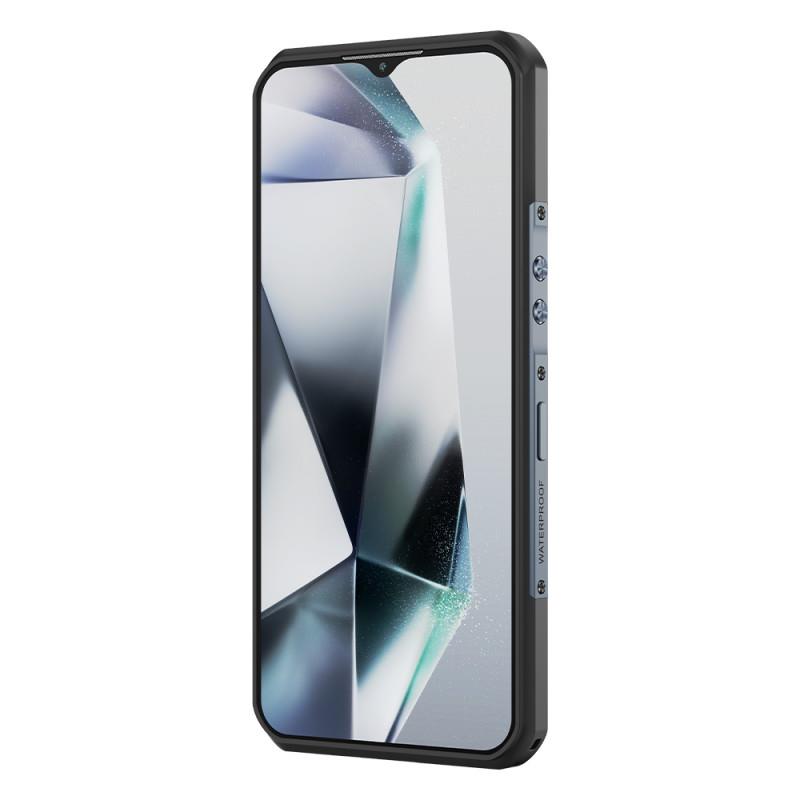 Oukitel WP35 Pro 12GB RAM 512GB ROM (Grey) 11000mAh 5G Oukitel WP35 Pro 12GB RAM 512GB ROM (Grey) 11000mAh 5G