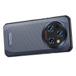 Oukitel WP35 Pro 12GB RAM 512GB ROM (Grey) 11000mAh 5G Oukitel WP35 Pro 12GB RAM 512GB ROM (Grey) 11000mAh 5G