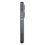 Oukitel WP35 Pro 12GB RAM 512GB ROM (Grey) 11000mAh 5G Oukitel WP35 Pro 12GB RAM 512GB ROM (Grey) 11000mAh 5G