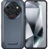 Oukitel WP35 Pro 12GB RAM 512GB ROM (Grey) 11000mAh 5G