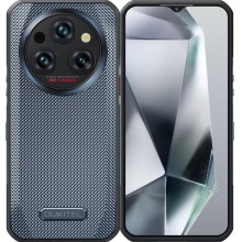 Oukitel WP35 Pro 12GB RAM 512GB ROM (Grey) 11000mAh 5G