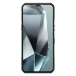 Oukitel WP35 Pro 12GB RAM 512GB ROM (Green) 11000mAh 5G Oukitel WP35 Pro 12GB RAM 512GB ROM (Green) 11000mAh 5G