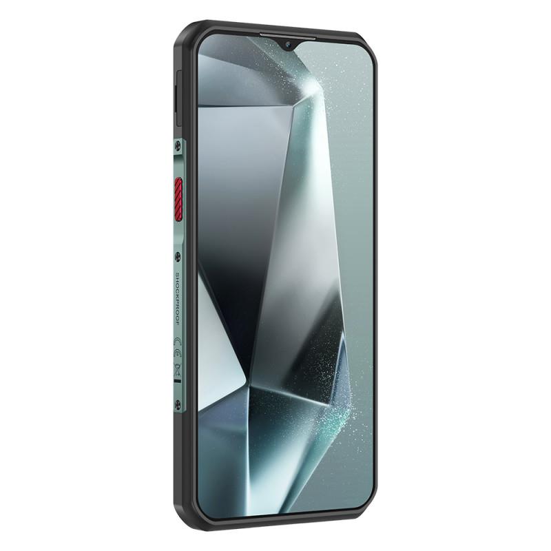 Oukitel WP35 Pro 12GB RAM 512GB ROM (Green) 11000mAh 5G Oukitel WP35 Pro 12GB RAM 512GB ROM (Green) 11000mAh 5G