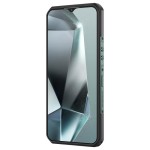 Oukitel WP35 Pro 12GB RAM 512GB ROM (Green) 11000mAh 5G Oukitel WP35 Pro 12GB RAM 512GB ROM (Green) 11000mAh 5G
