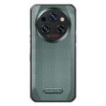 Oukitel WP35 Pro 12GB RAM 512GB ROM (Green) 11000mAh 5G Oukitel WP35 Pro 12GB RAM 512GB ROM (Green) 11000mAh 5G